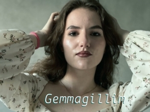 Gemmagillim