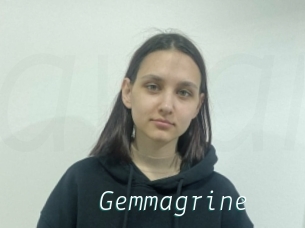 Gemmagrine