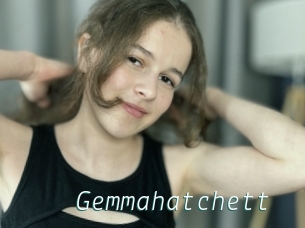 Gemmahatchett