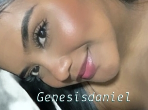 Genesisdaniel