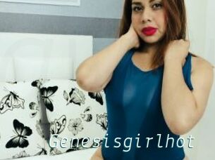 Genesisgirlhot