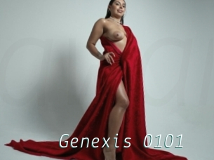 Genexis_0101