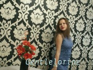 Gentlelorine