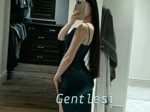 Gentlesi