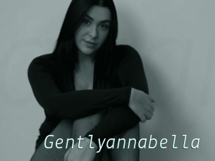 Gentlyannabella