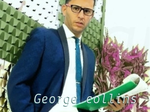 George_collins
