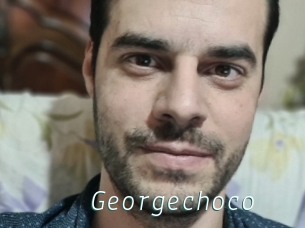 Georgechoco