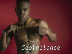 Georgelance