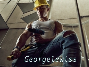 Georgelewiss
