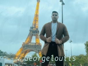 Georgelouiis