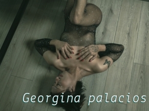 Georgina_palacios