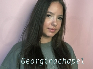 Georginachapel