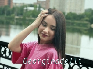 Georginadelli