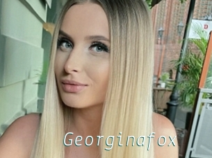Georginafox