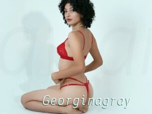 Georginagray