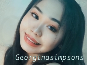 Georginasimpsons