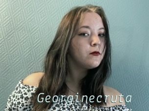 Georginecruta
