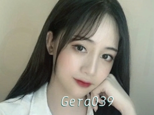 Gera039