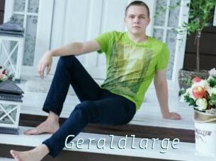 Geraldlarge