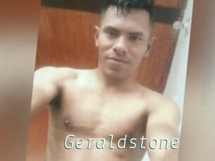 Geraldstone