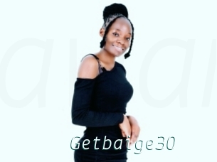 Getbaige30