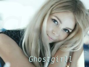 Ghostgirll
