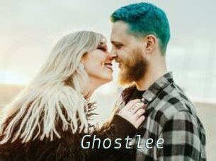 Ghostlee