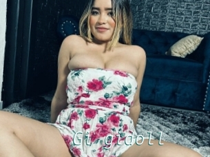 Gi_gidoll