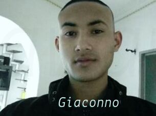 Giaconno