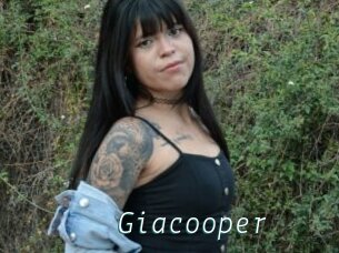 Giacooper
