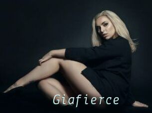 Giafierce