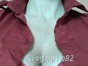 Giagiagia82