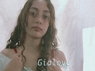 Gialove