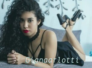 Gianaarlotti