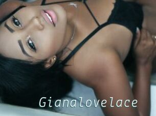 Gianalovelace