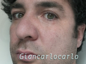Giancarlocarlo