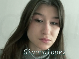 Giannalopez