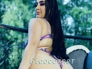 Giaocorner