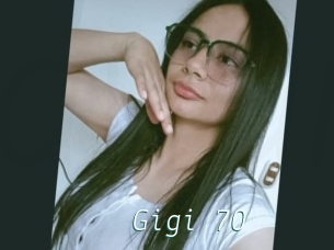 Gigi_70