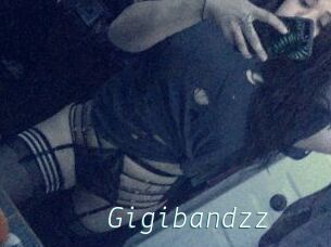 Gigibandzz