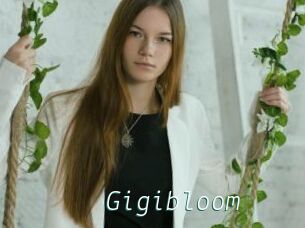 Gigibloom