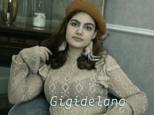 Gigidelano