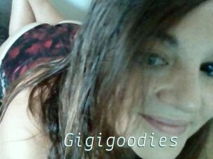 Gigigoodies