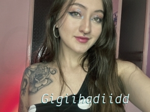 Gigiihadiidd