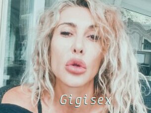 Gigisex