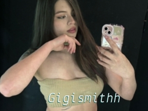 Gigismithh