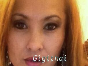 Gigithai