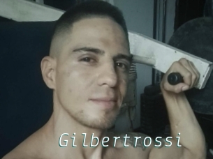 Gilbertrossi
