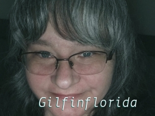 Gilfinflorida