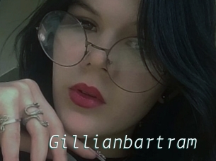 Gillianbartram